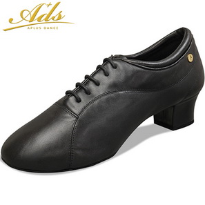 Zapatos de baile Latino Hombre ADS A3016-11