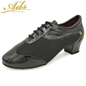 Zapatos de baile Latino Hombre ADS MG3028-12